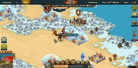 total battle cheats deutsch|total battle deutsch tipps.